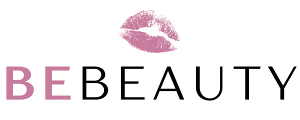 BEBEAUTY